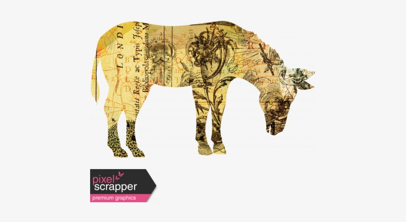 Animal Kingdom - Donkey - Donkey, transparent png
