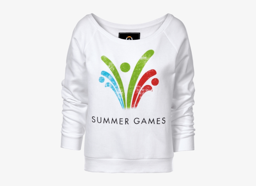1 / - Summer Games Overwatch Png, transparent png