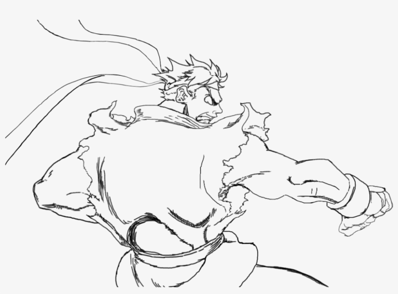 Spoiler, Click To Toggle Visibilty - Line Art, transparent png