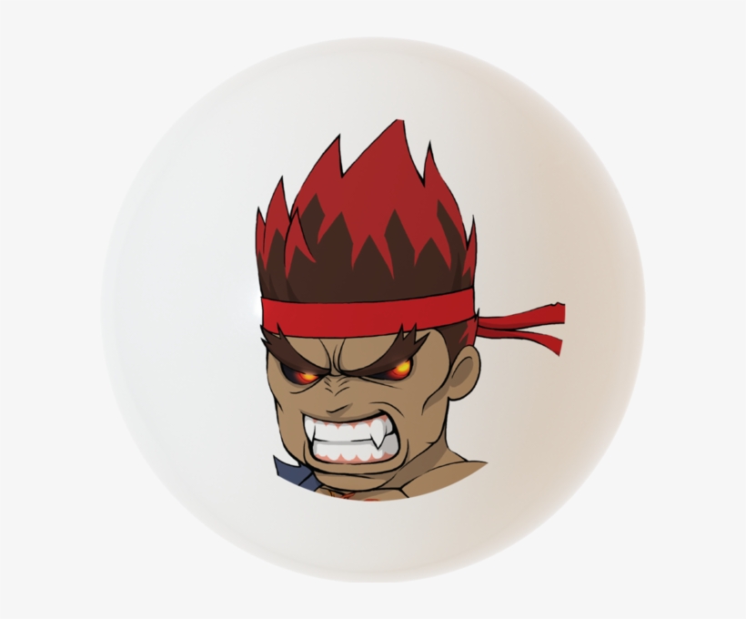Ryu, transparent png