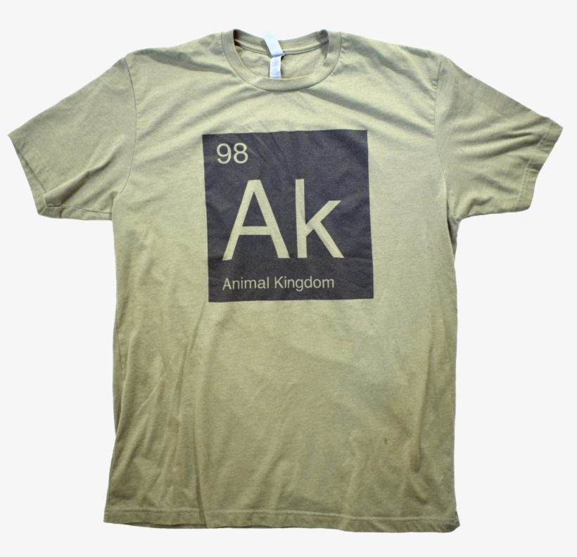 Polyester, transparent png