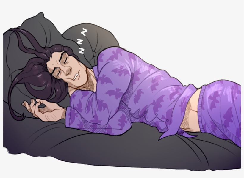 Art Blog - Cartoon, transparent png