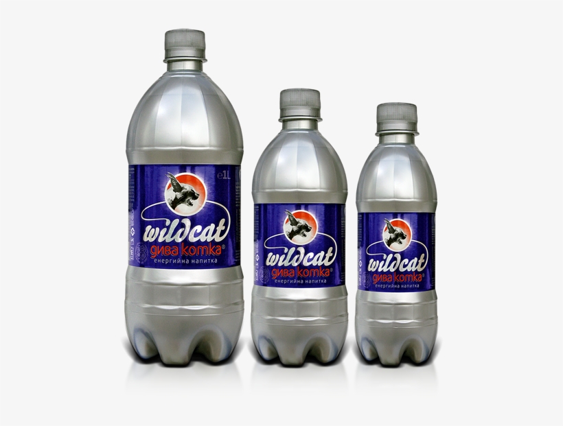 Plastic Bottle, transparent png