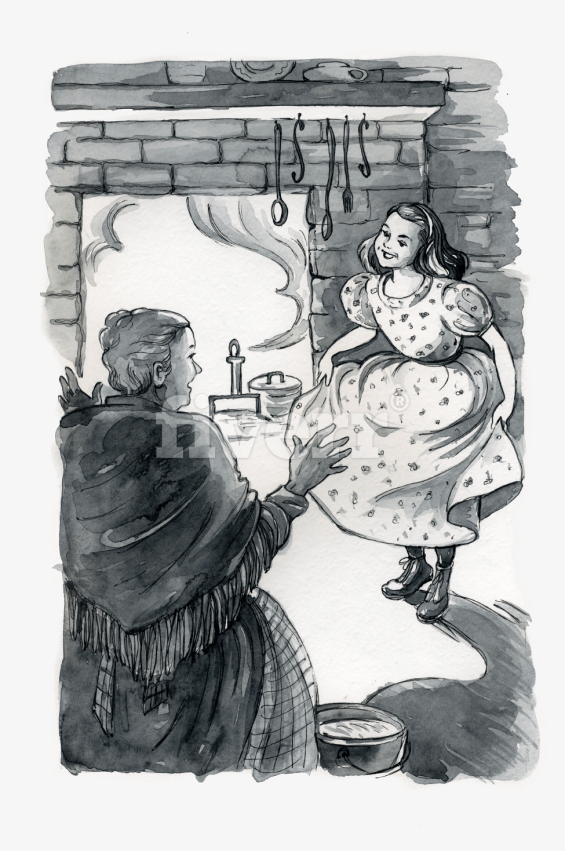 Illustration, transparent png