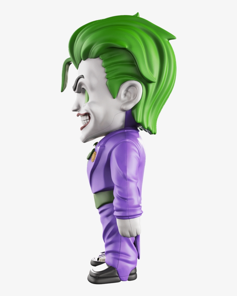 Joker, transparent png