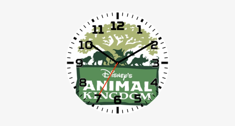 Animal Kingdom Preview, transparent png