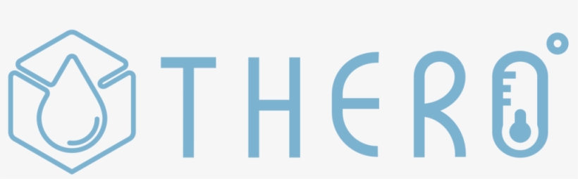 Logo 7 - Mug, transparent png