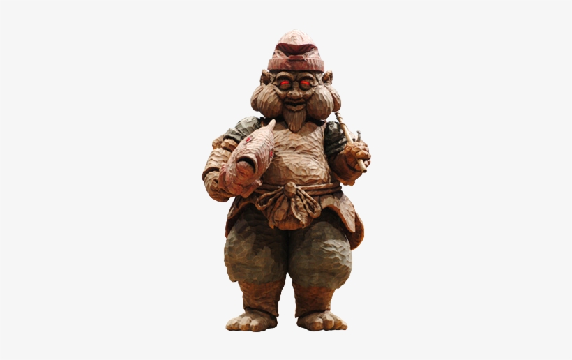 Image - Ultra Monster Kodaigon, transparent png