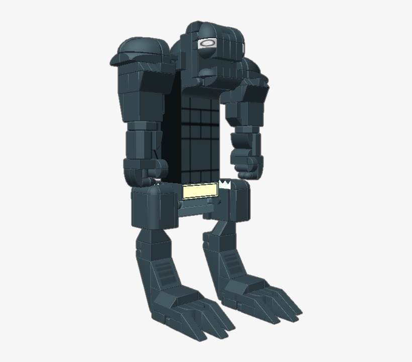 Gamera Was Made In Atlantis To Protect The People Of - Fictional Character, transparent png