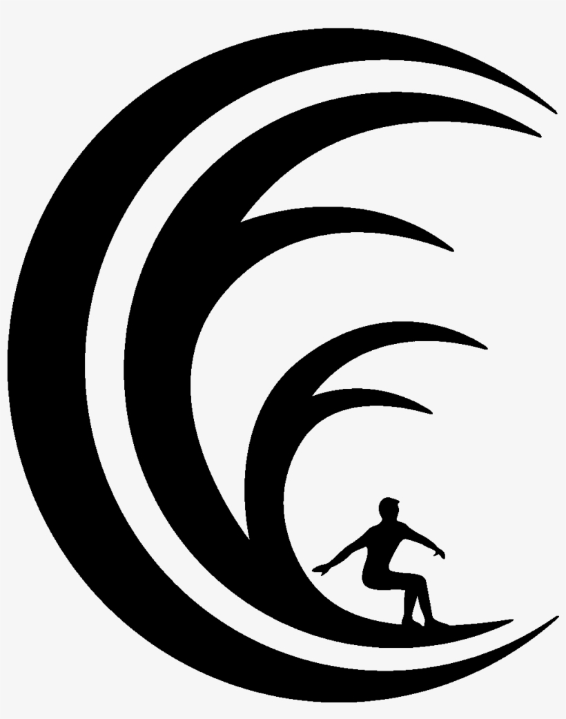 Stickers Sport Et Football - Silhouette, transparent png