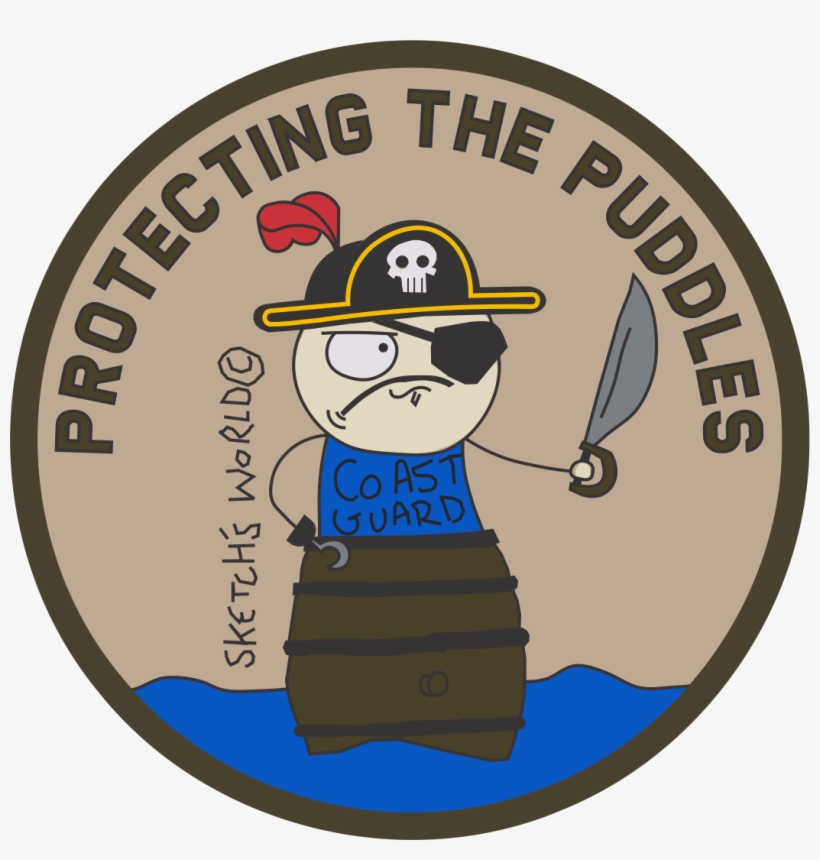 Fort Collins Lambkins, transparent png