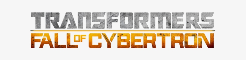 Download Download Png - Parallel, transparent png