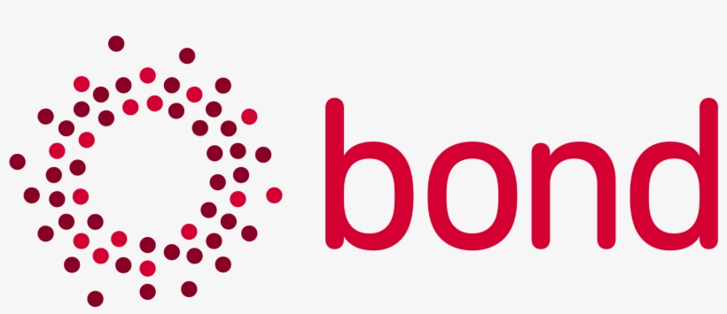 Home - Bond International Development Logo, transparent png