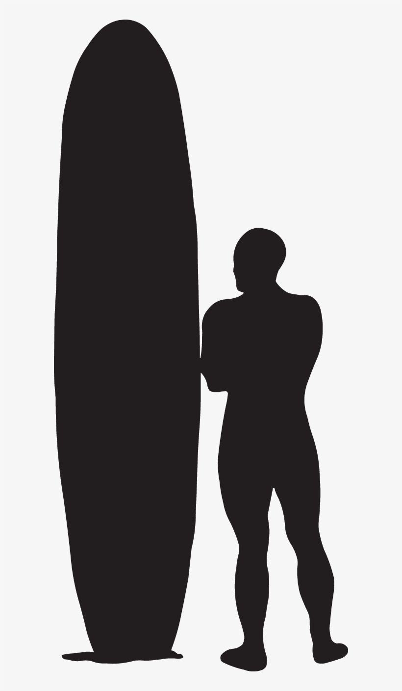 Silhouette, transparent png