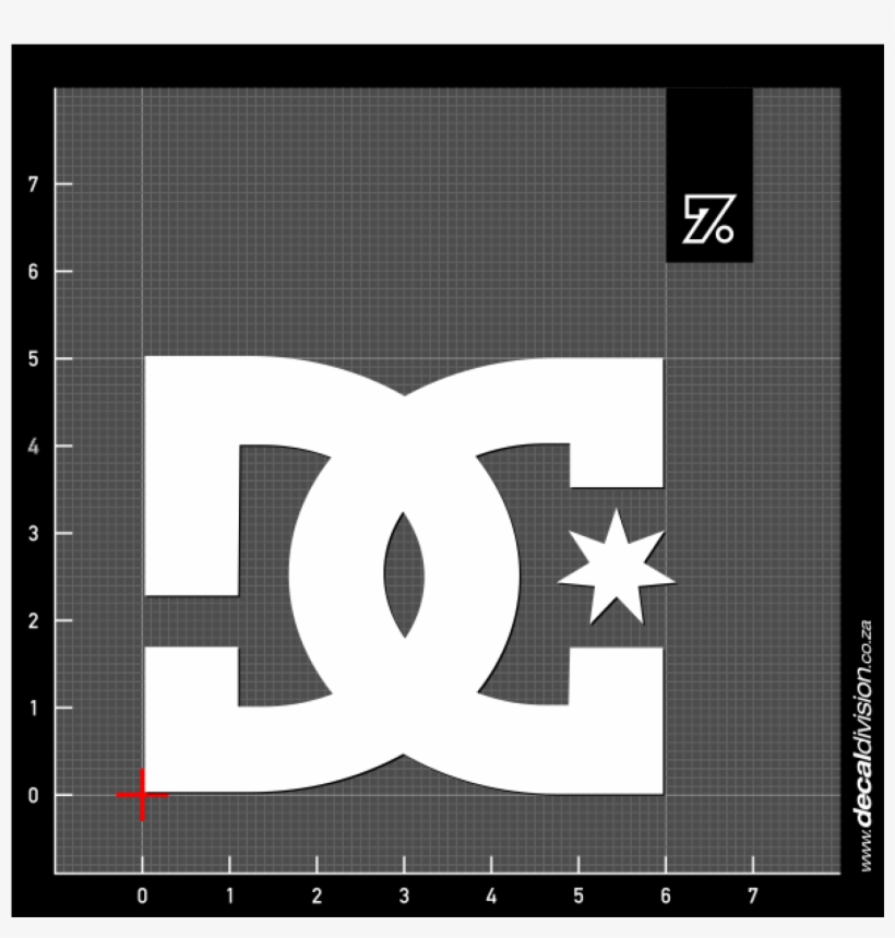 Dc Shoes, transparent png
