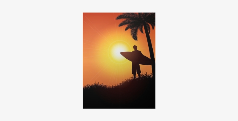 Silhouette, transparent png