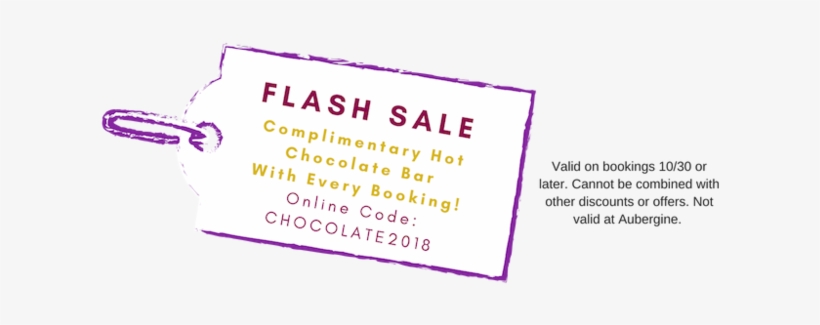Flash Sale - Price, transparent png