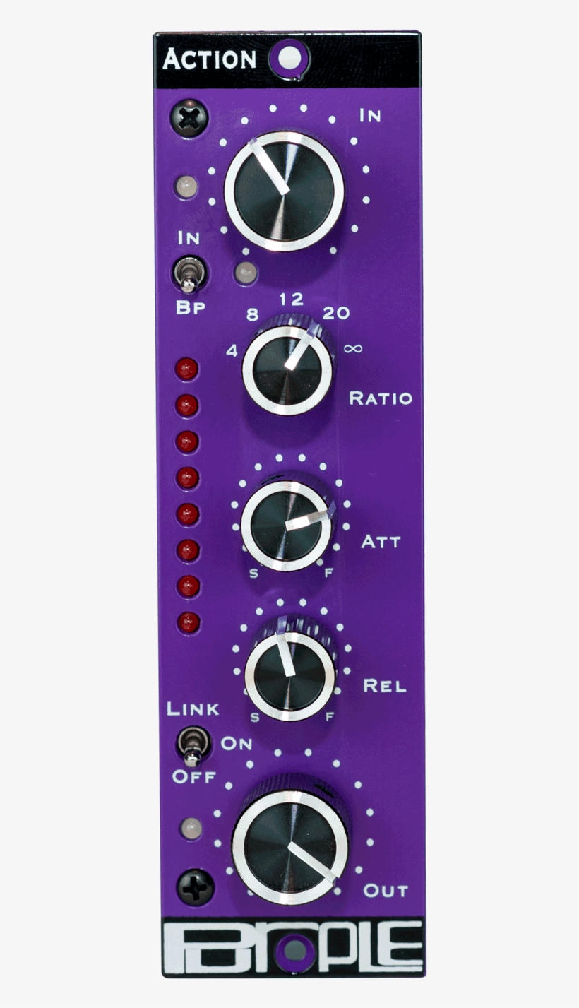Purple Audio Action - Purple Audio Lilpeqr, transparent png