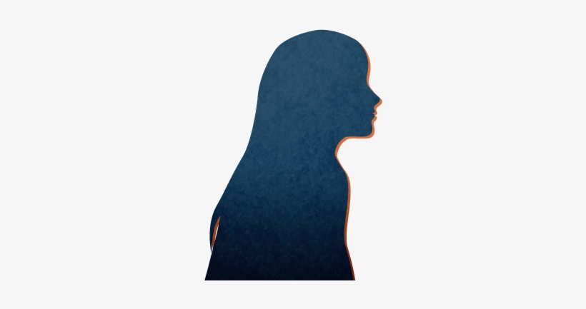 Bridge 2019: Softdocs User Conference, transparent png