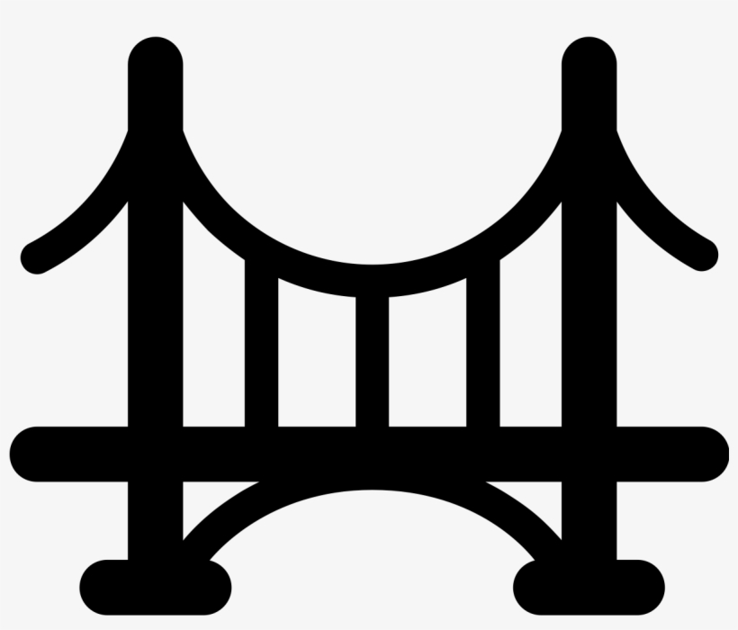 Bryant Rabbino Assists On The Remarketing Of $107,275,000, transparent png