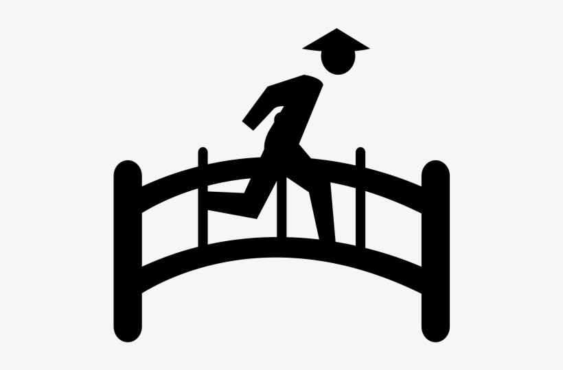 Rubber Stamp, transparent png