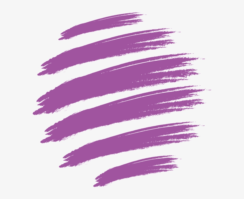 Locworld Globe Purple - Globe Purple, transparent png