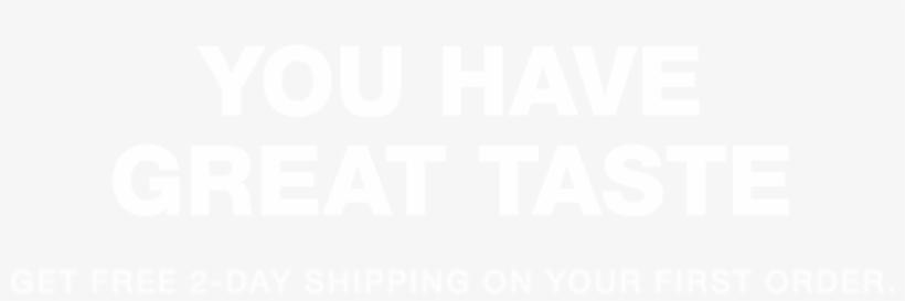 Faster Breathing, transparent png