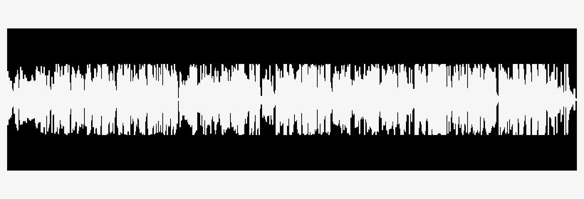 Under The Bridge - Silhouette, transparent png