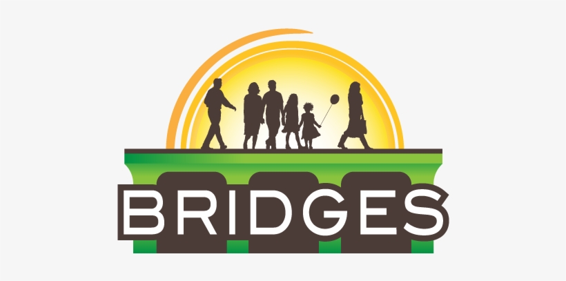 Linking You To Opportunities - Design, transparent png