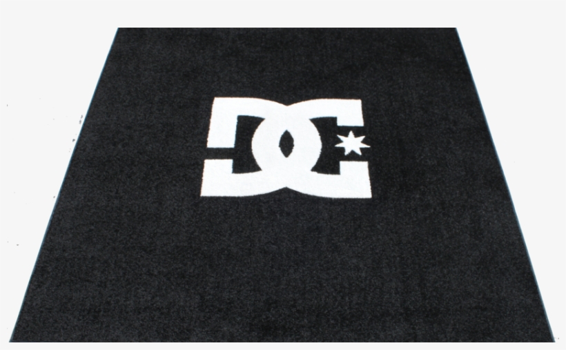 Dc Shoes, transparent png