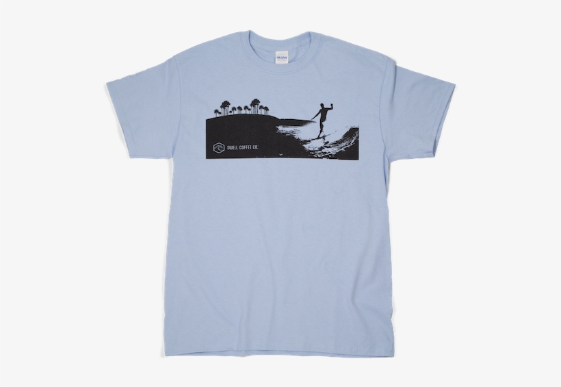 T-shirt, transparent png