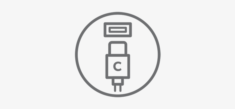 Usb- - Scalable Vector Graphics, transparent png