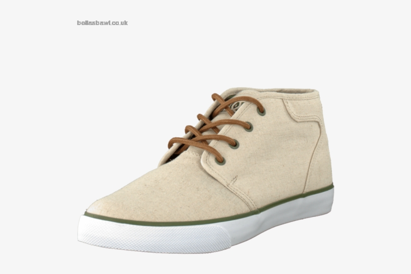 Shoe, transparent png