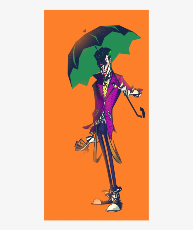 Limited Edition Of 100 Ct - Cartoon, transparent png
