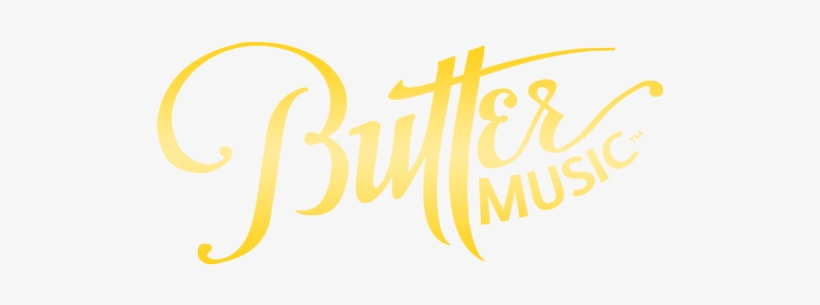 Stereosaturated Music - Stereosaturated, transparent png