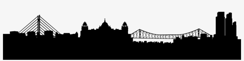 Kolkata, transparent png