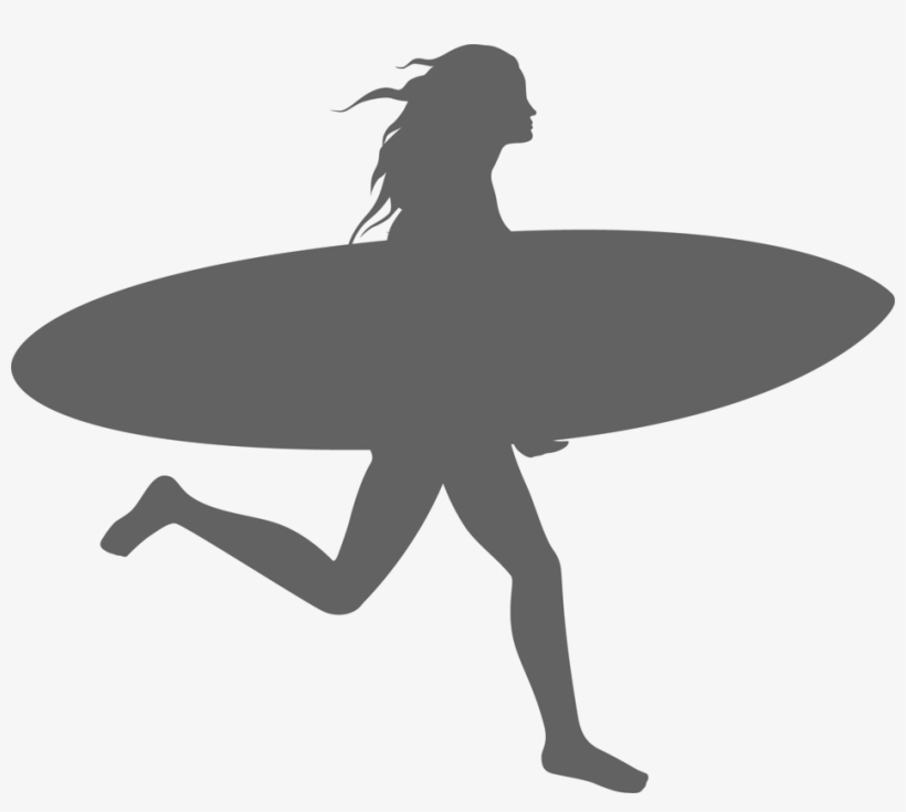 Visit Us - Surfing, transparent png