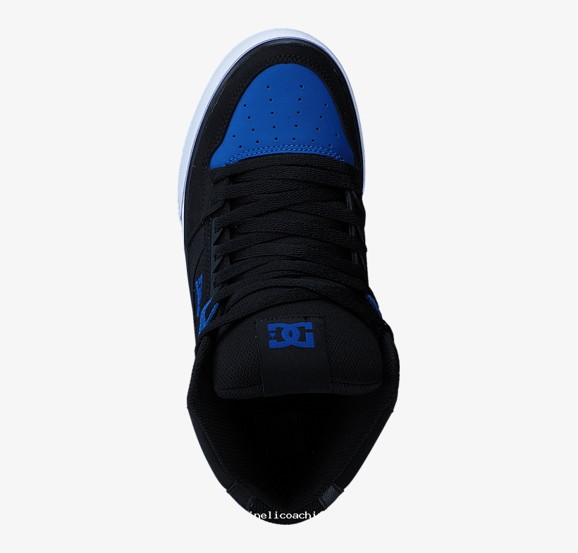 The Popular Models And New Mens Leather, Suede Footwear - Skate Shoe, transparent png