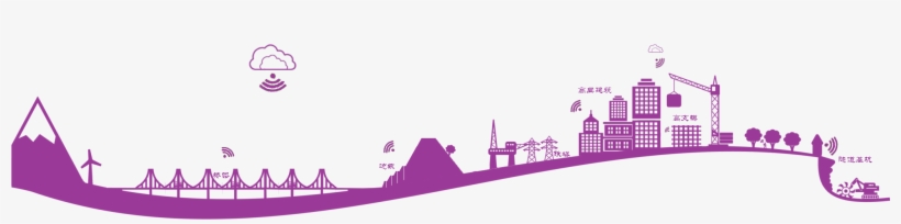 The Temperature, Humidity, And Wind Direction Parameters - Automation, transparent png