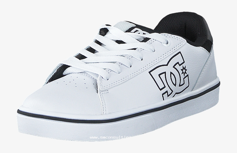 Spring Popular Brands Mens Leather Footwear Dc Shoes - Dc Shoes Notch Men Leather Gray Skate Shoe: Size: 7, transparent png