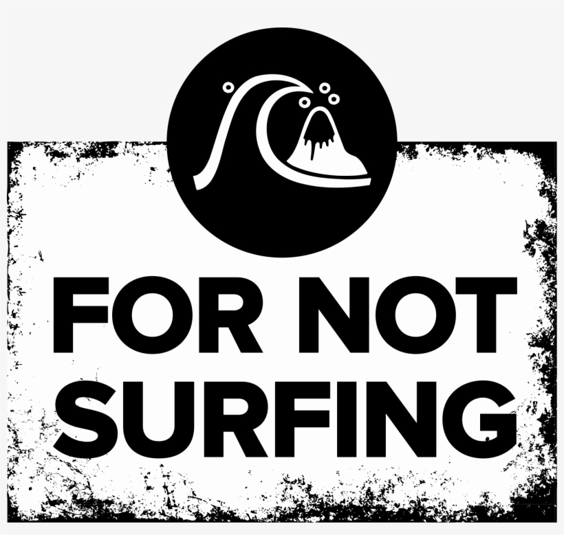 Fns - Quiksilver Mens Logo Beach Towel, transparent png