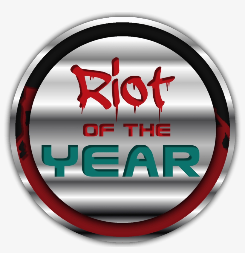 The Winner Has Been Announced For 2015 Congratulations - Circle, transparent png