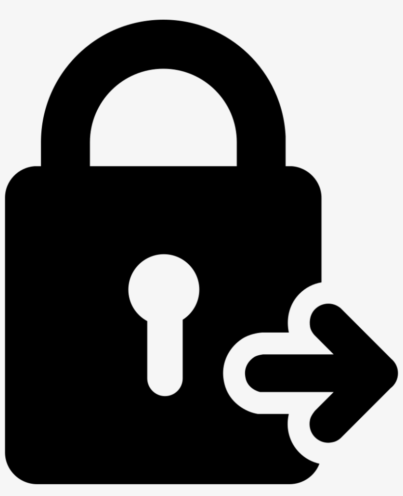 Continued Control Comments - Icon, transparent png