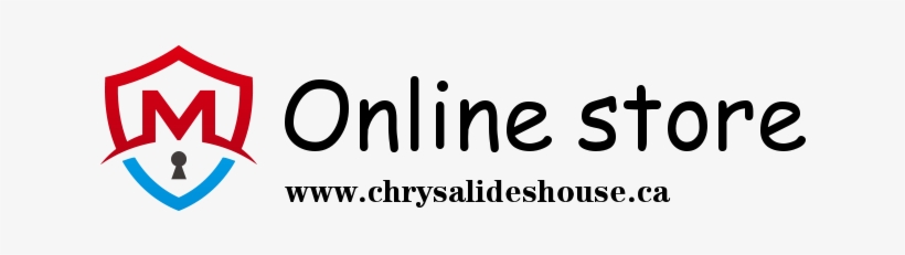 Dc Shoes - Lirigal Tutorial Romina Superduo And Tile Beadwork, transparent png