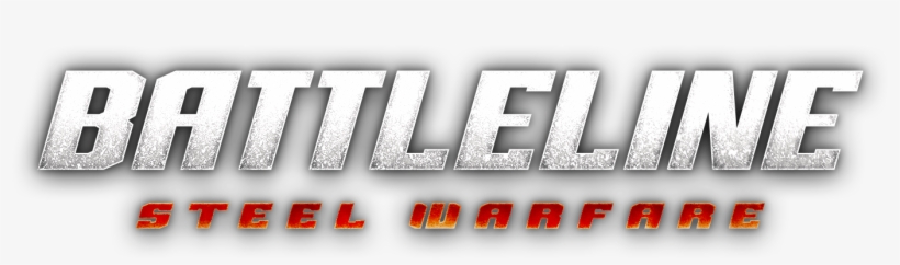 Steel Warfare By Bandai Namco Gets Major Update With - Metal, transparent png