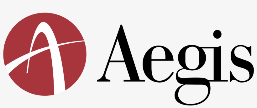 Aegis Communications Logo Png Transparent - American College Of Mohs Surgery Logo, transparent png