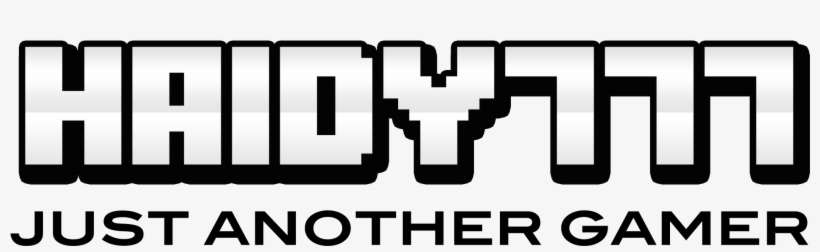 Black-and-white, transparent png