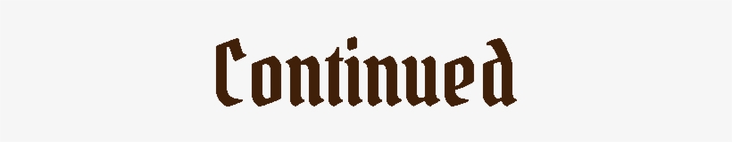 Behance - Calligraphy, transparent png