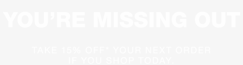 You're Missing Out You're Missing Out - Calm And Carry A Watermelon, transparent png