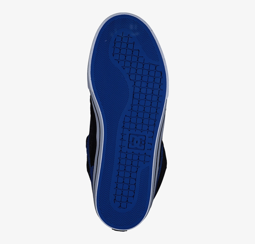 Larger Image - Shoe, transparent png